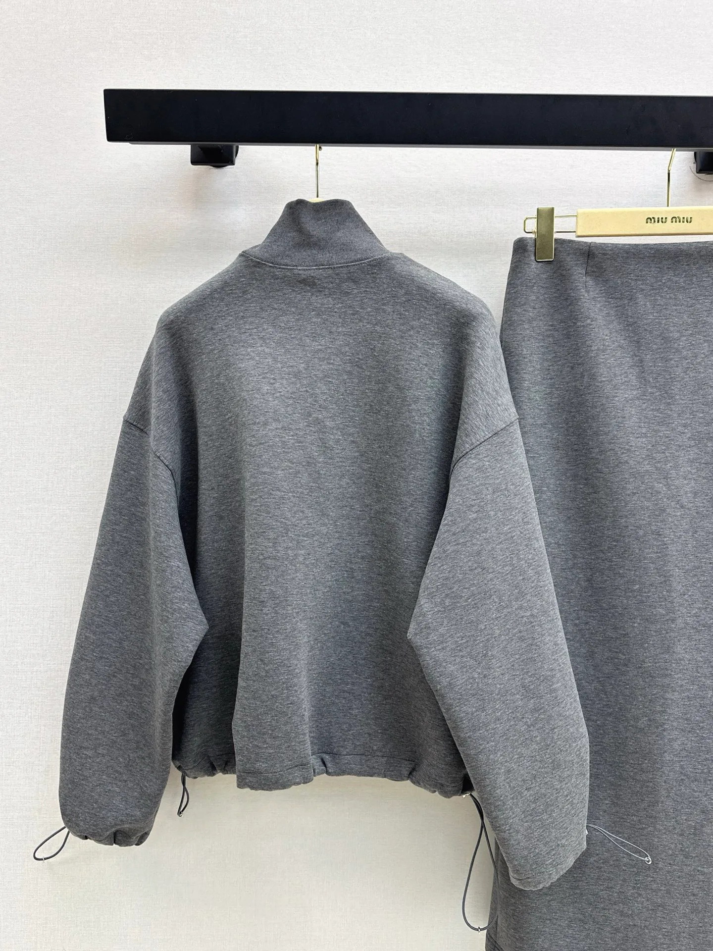 Костюмы Женские Miu Miu 466160