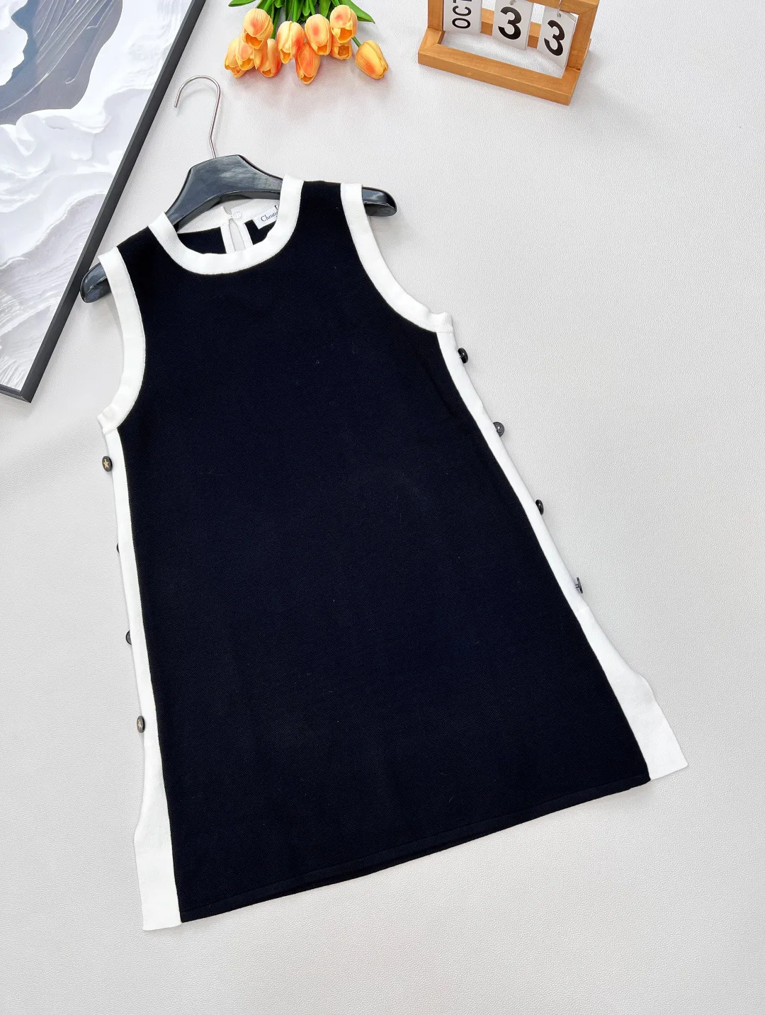 Платья Женские Christian Dior 11759266