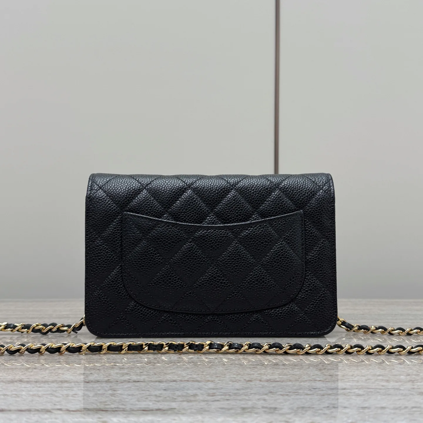 Клатчи Женские Chanel 13441702