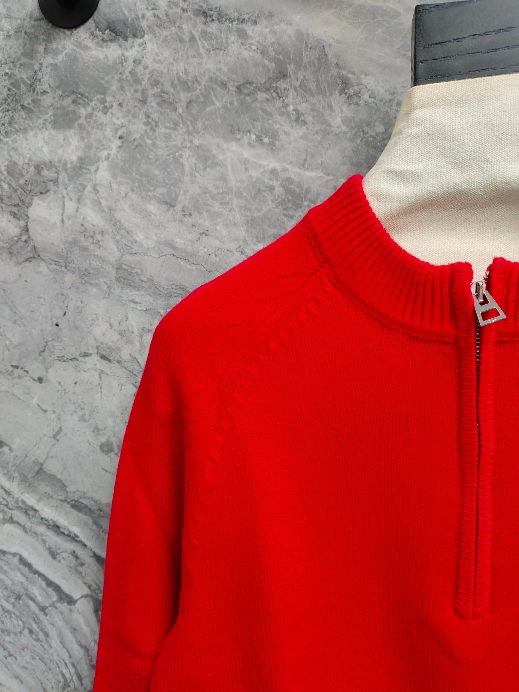 Джемперы И Свитеры Женские Christian Dior 1617088