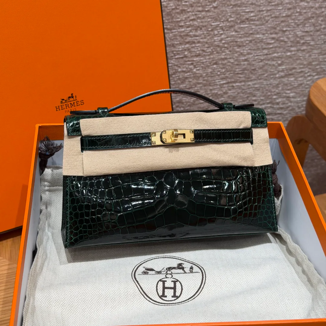Классические Сумки Женские Hermes 11694513