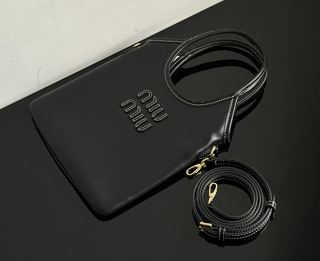 Сумки На Ремне Женские Miu Miu 155481