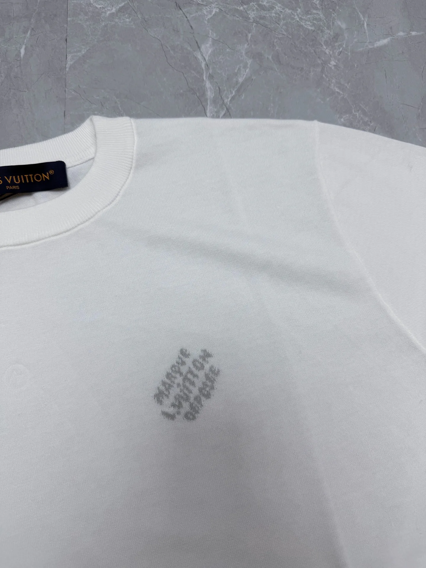 Футболки Мужские Louis Vuitton 13554840