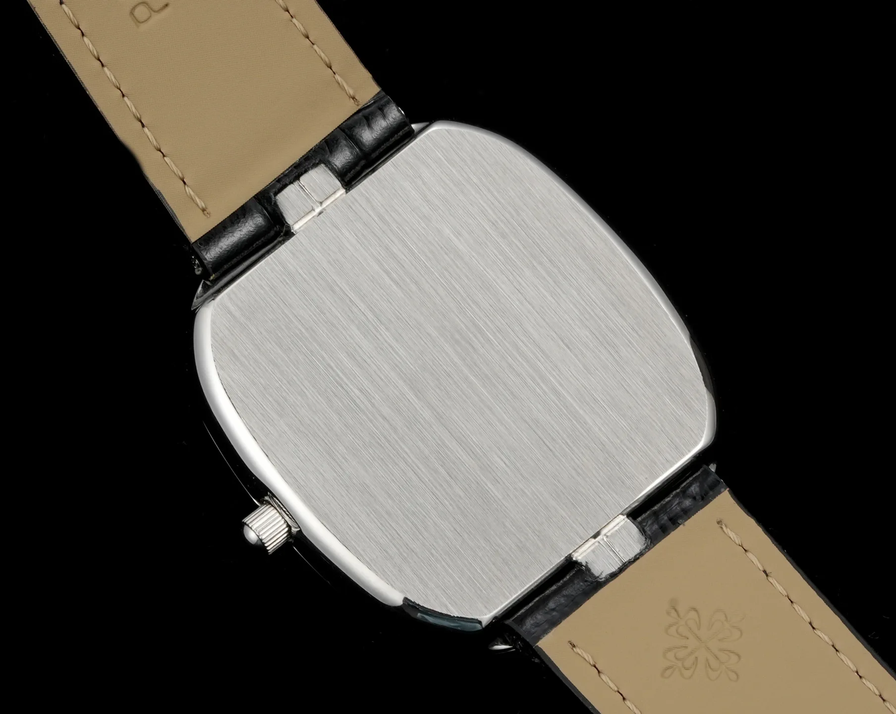 Часы Женские Patek Philippe 13552249