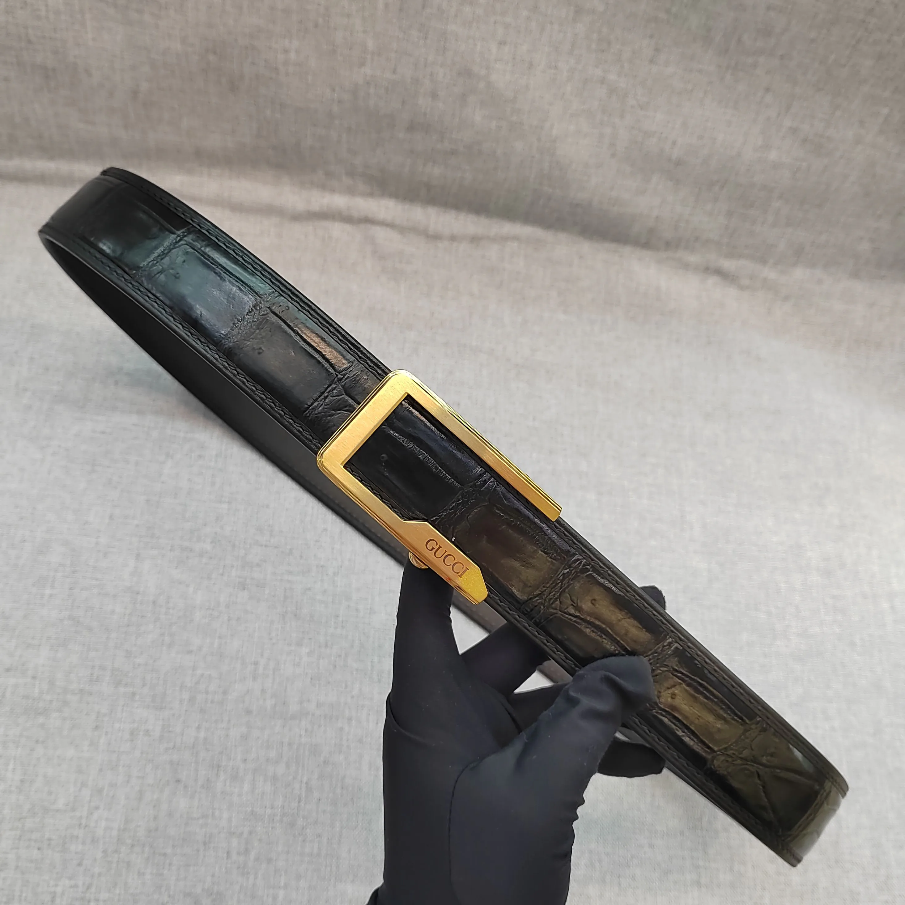 Ремни Gucci 225921