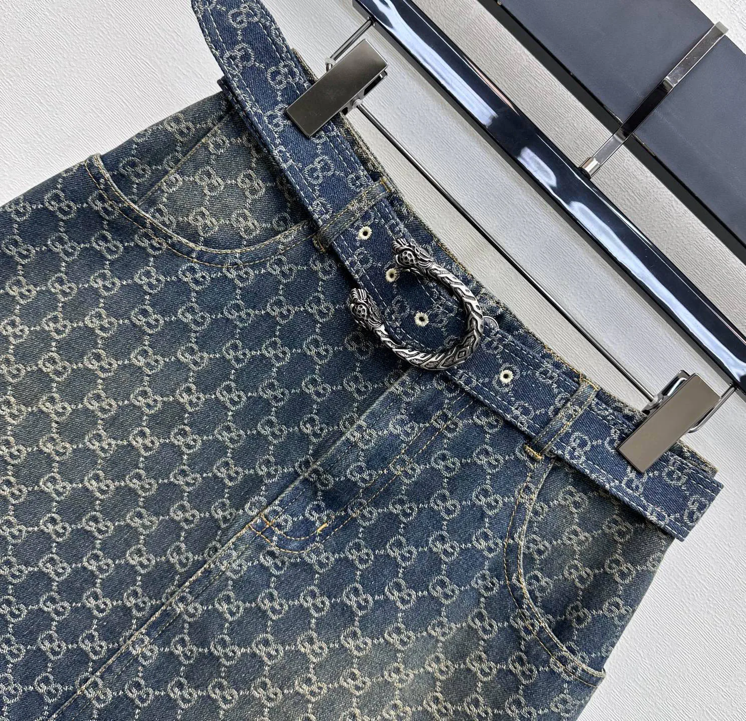 Юбки Женские Gucci 11646253
