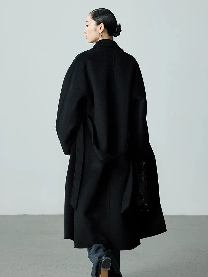 Пальто Женские Max Mara 928579