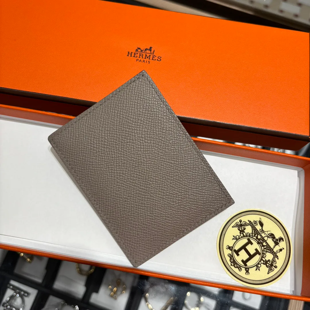 Клатчи Женские Hermes 4553986