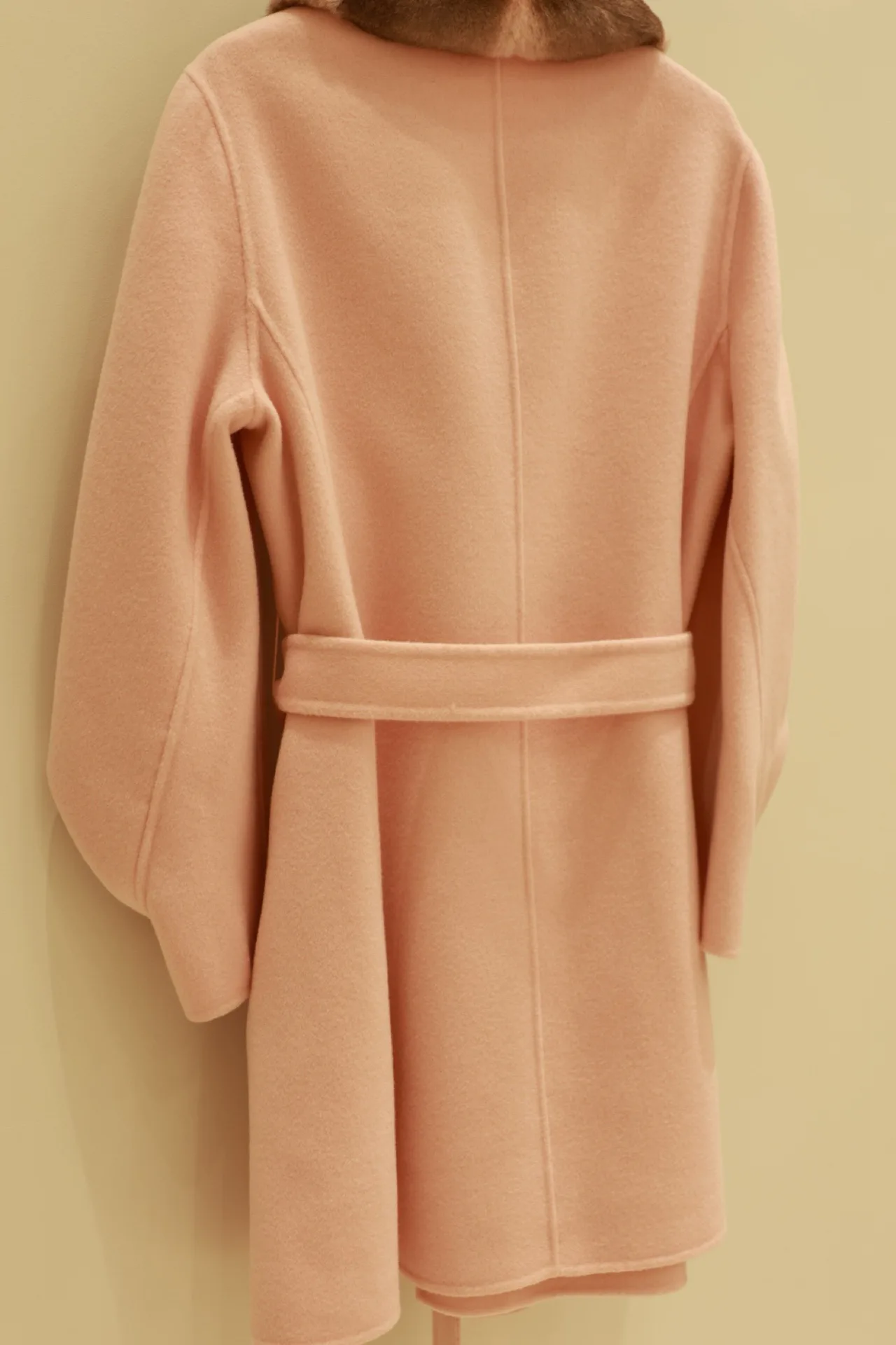 Пальто Женские Max Mara 999593