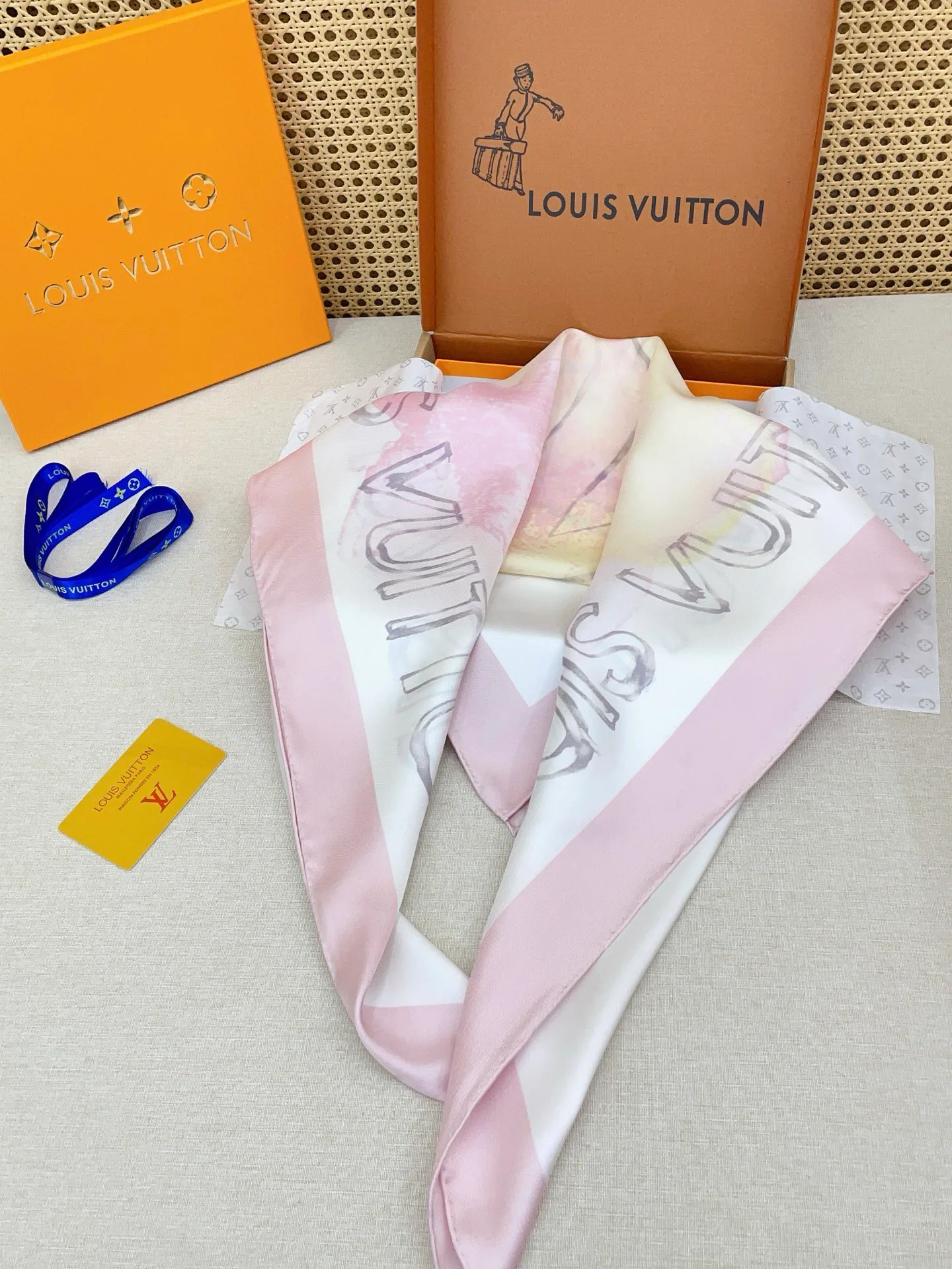 Платки Loro Piana 11362400