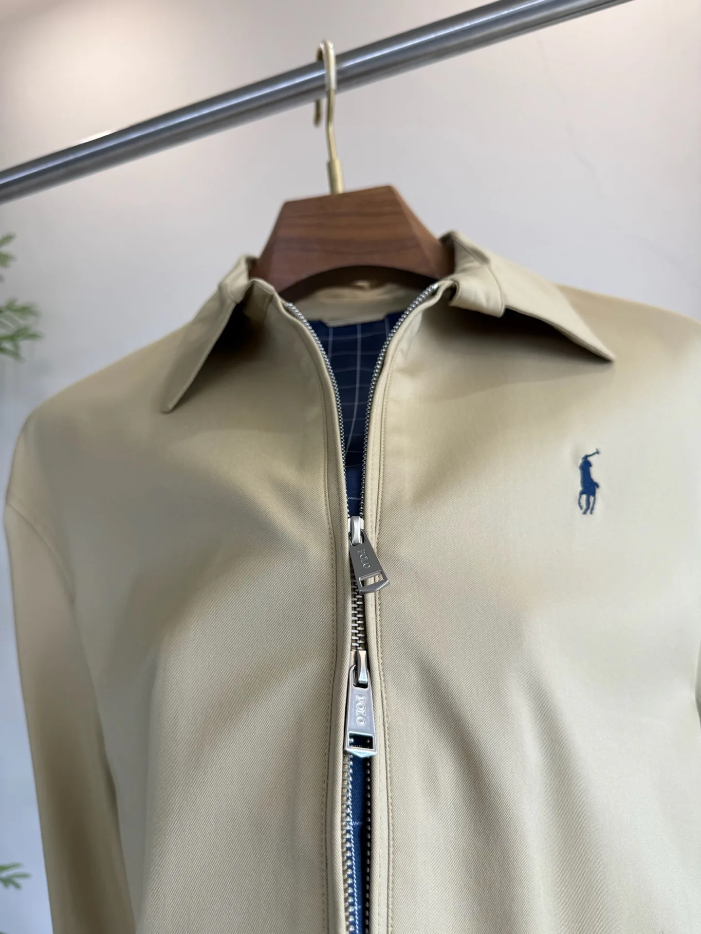 Куртки И Пуховики Мужские Ralph Lauren 13375326