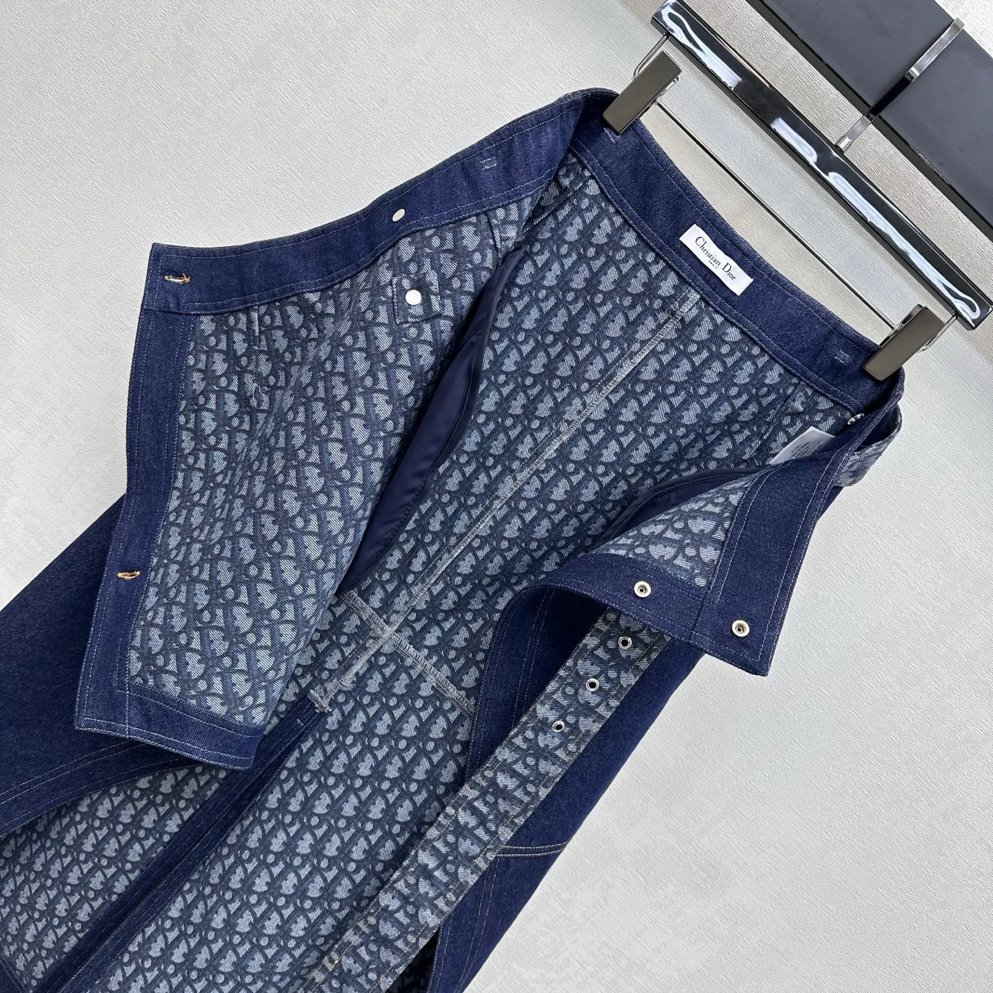 Юбки Женские Christian Dior 11220944