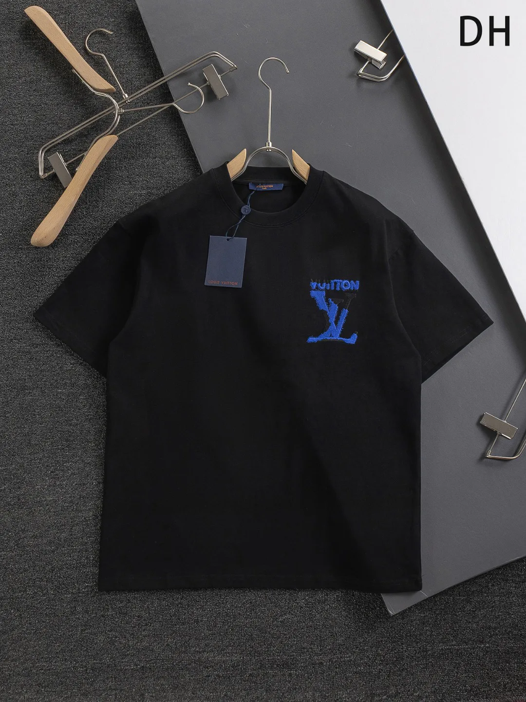 Футболки Женские Louis Vuitton 30771