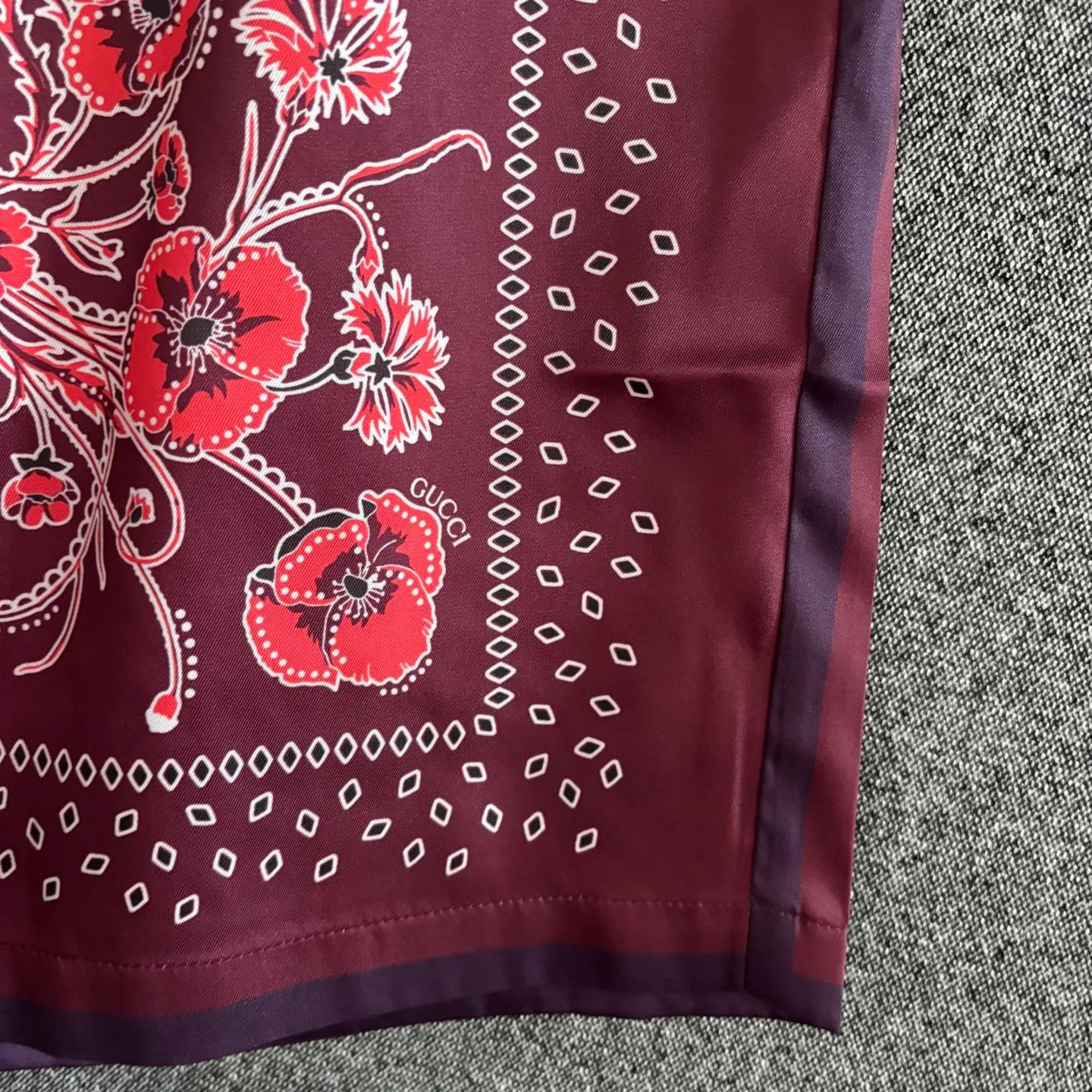 Шорты Женские Gucci 11787742