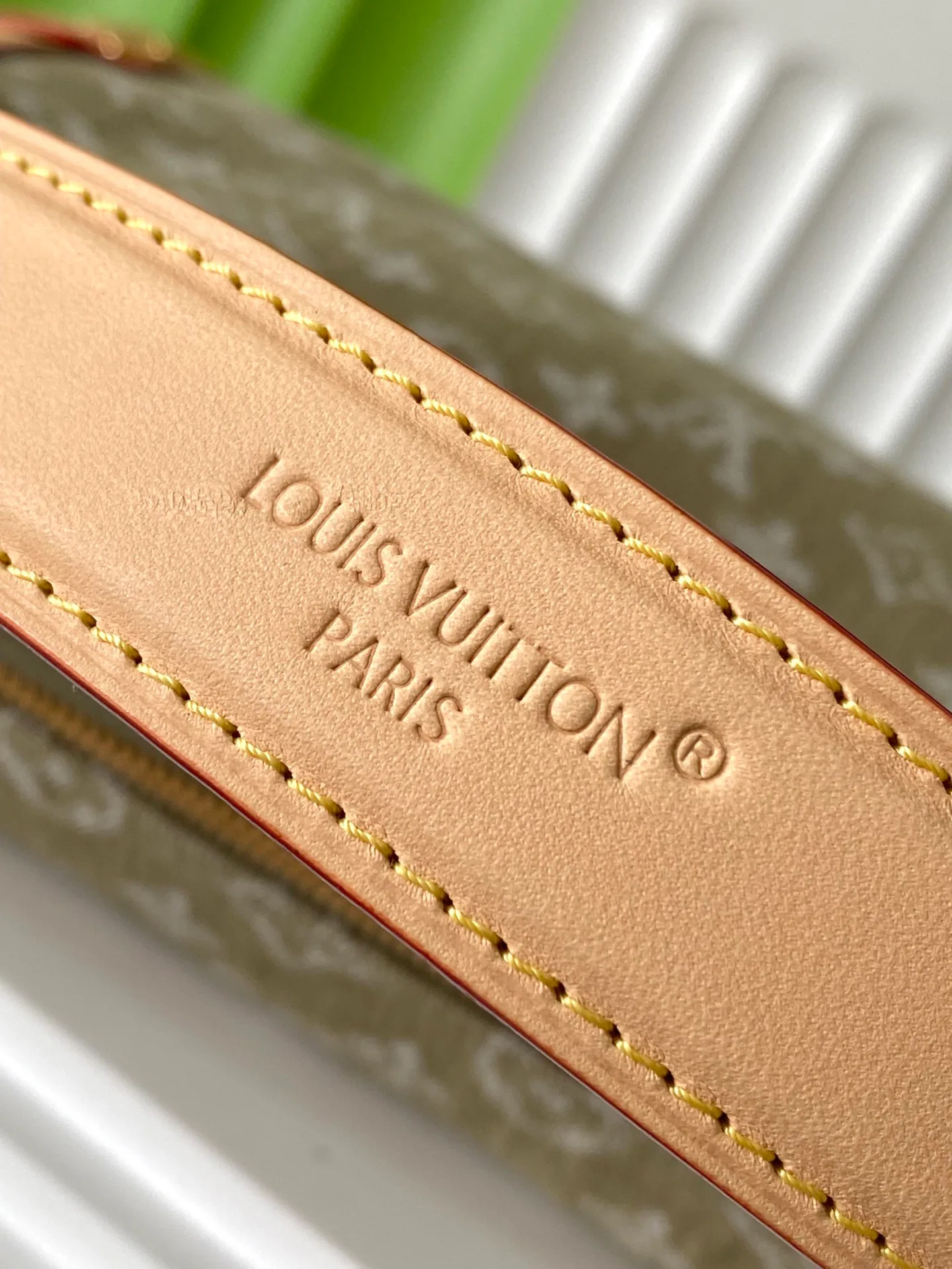 Классические Сумки Женские Louis Vuitton 13368507