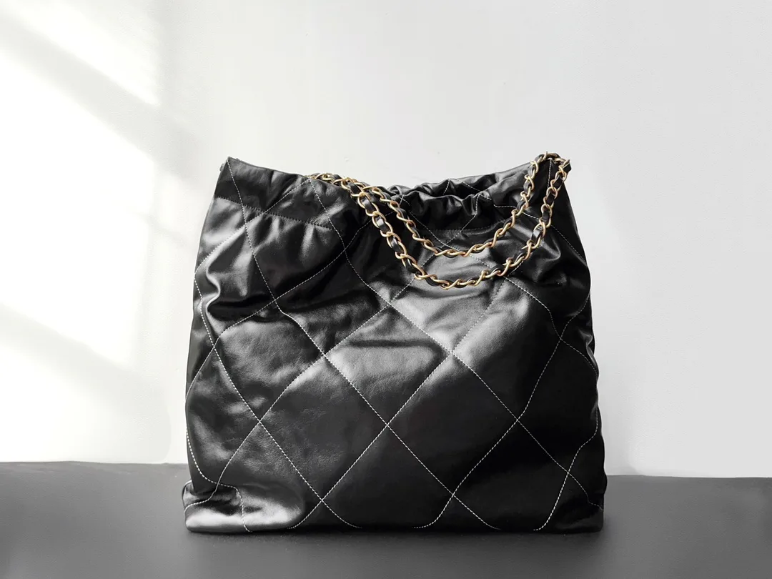 Классические Сумки Женские Chanel 6143878