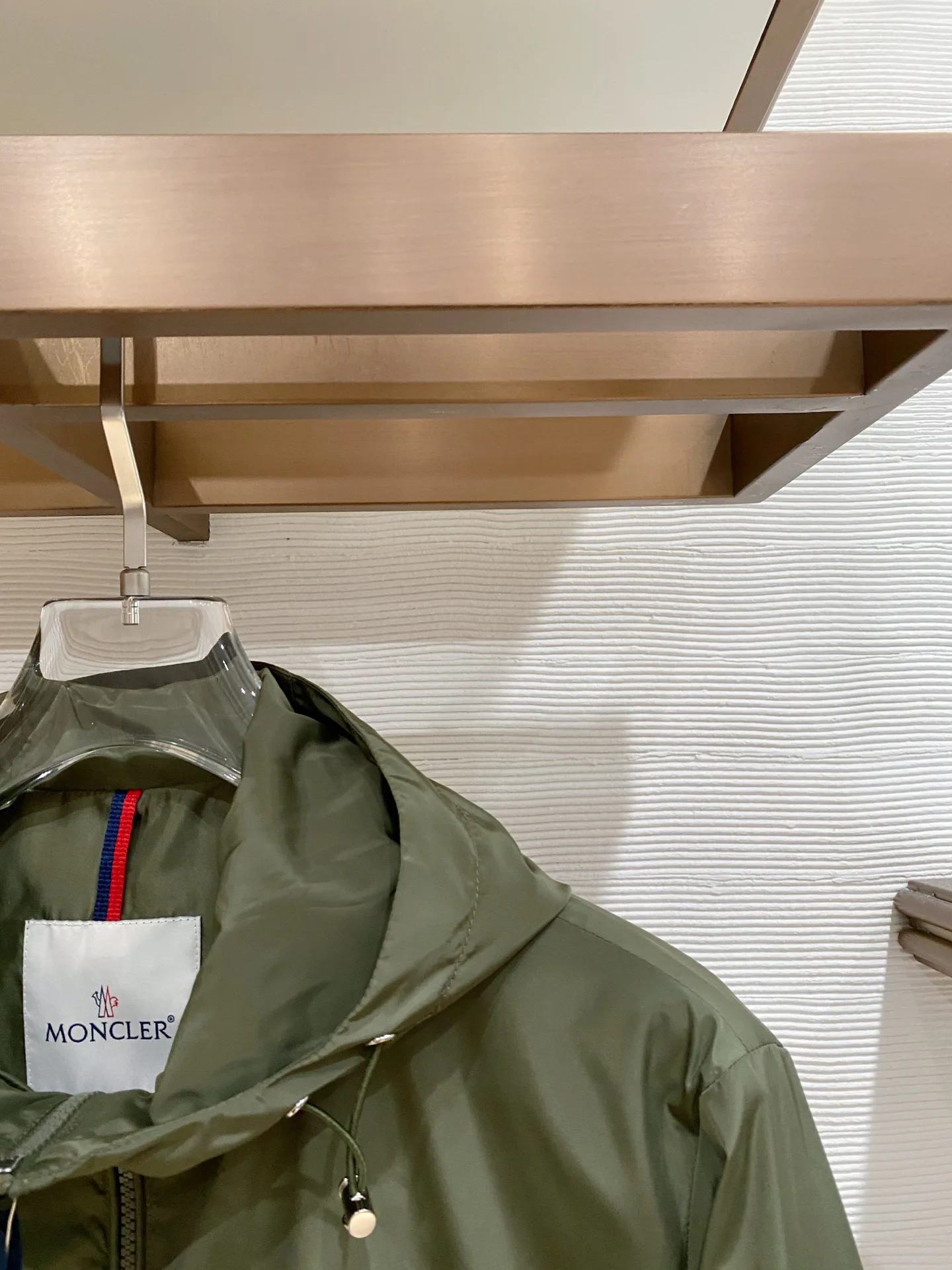 Куртки И Пуховики Мужские Louis Vuitton 10815808