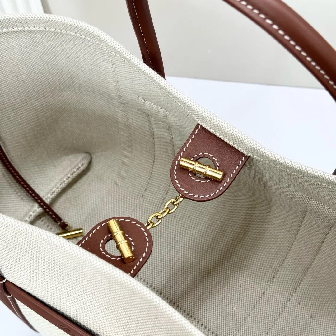 Классические Сумки Женские Loro Piana 11472613