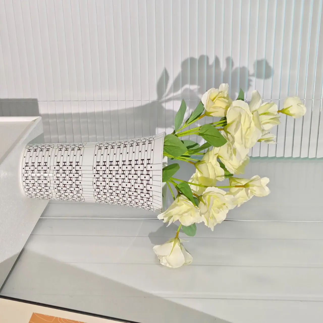 Посуда Hermes 114267