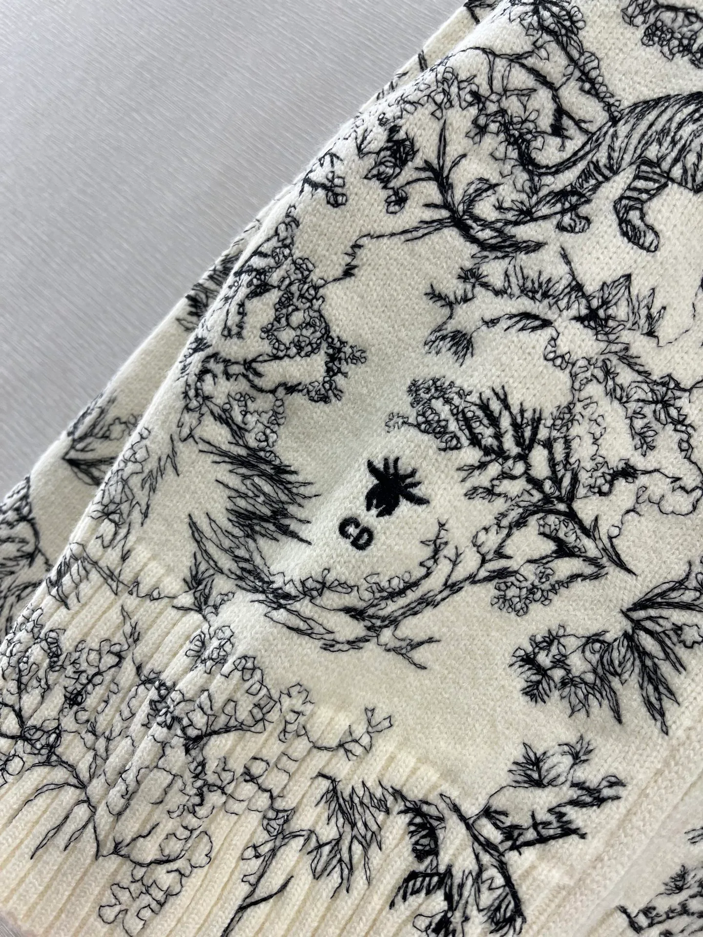 Джемперы Женские Christian Dior 785495