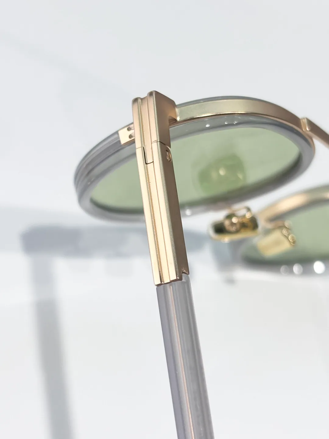 Очки Zegna 5026440