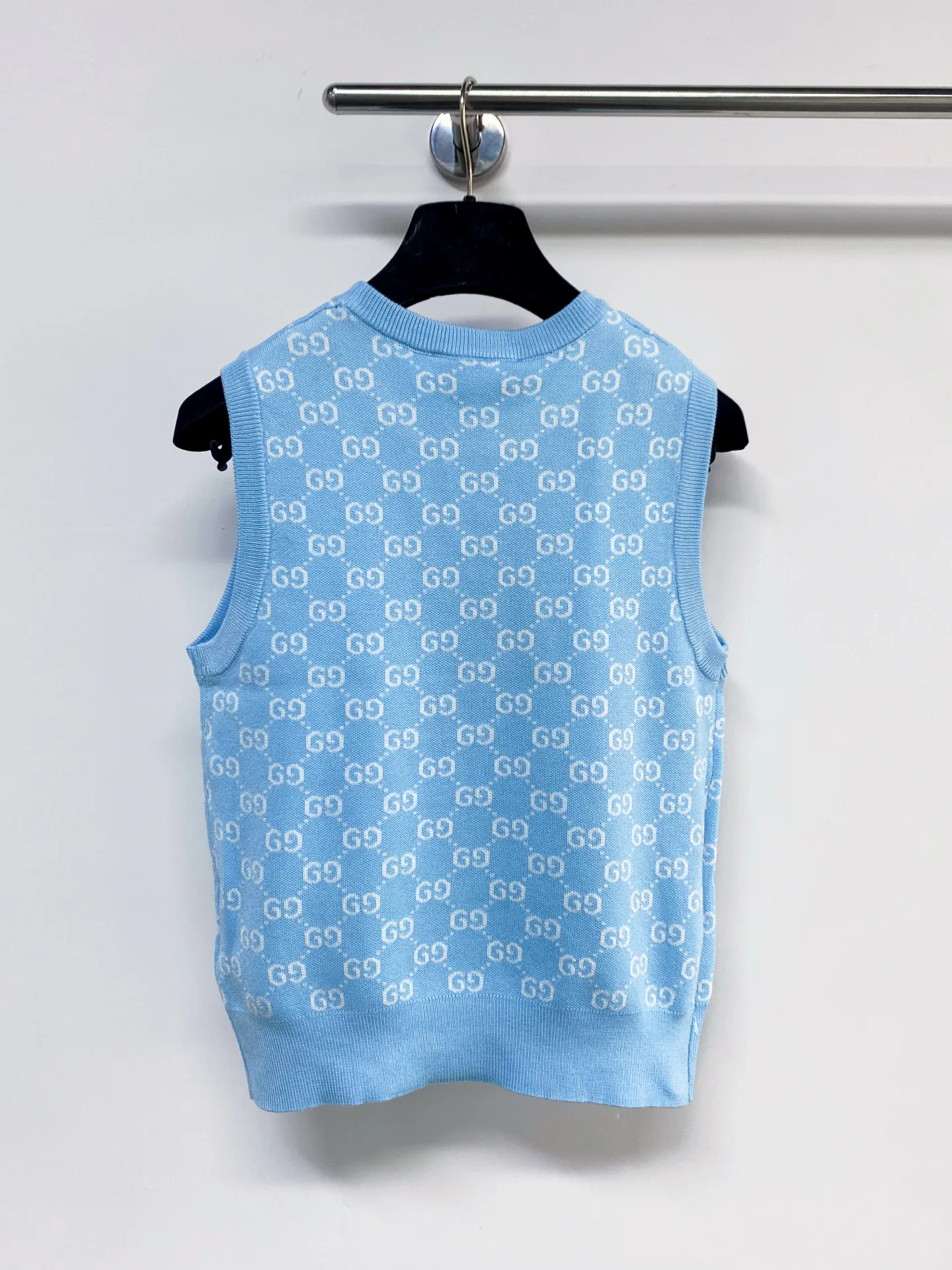 Джемперы И Свитеры Женские Gucci 10455304