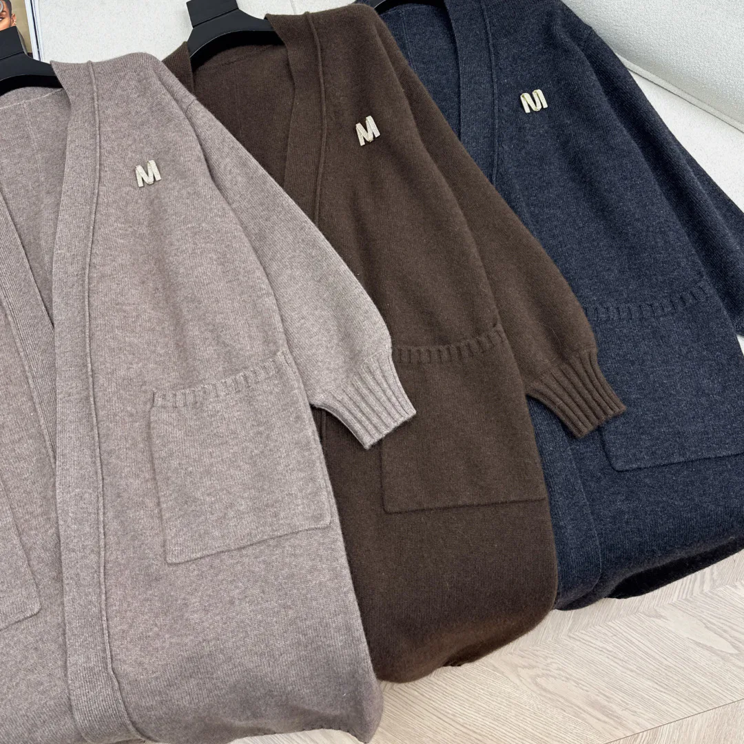 Джемперы И Свитеры Мужские Max Mara 571074