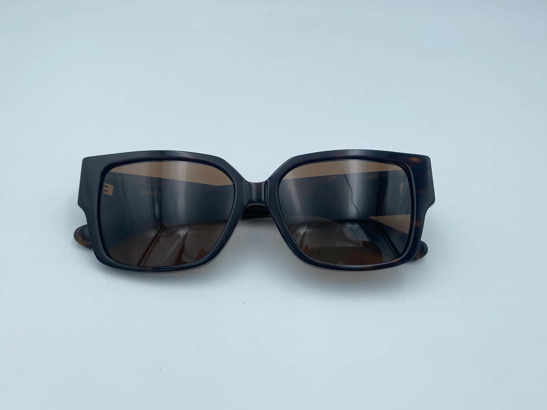 Очки Saint Laurent 17434390