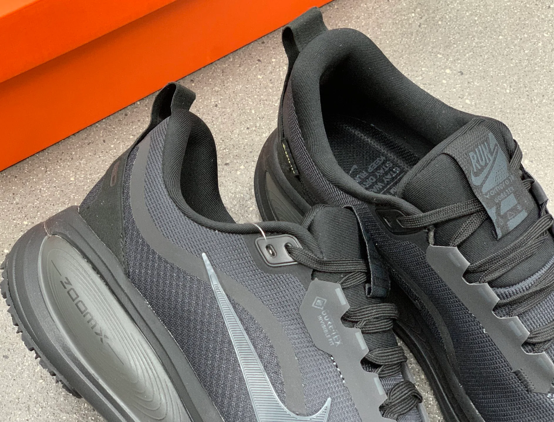 Кроссовки Женские Nike 377549