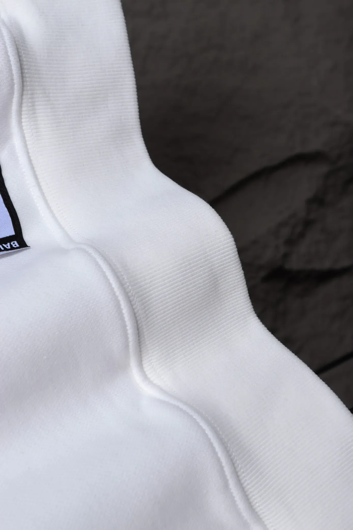 Свитшоты И Худи Мужские Balenciaga 86301