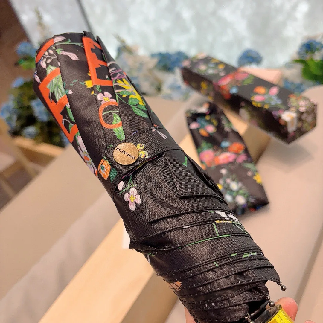 Зонты Balenciaga 10164498