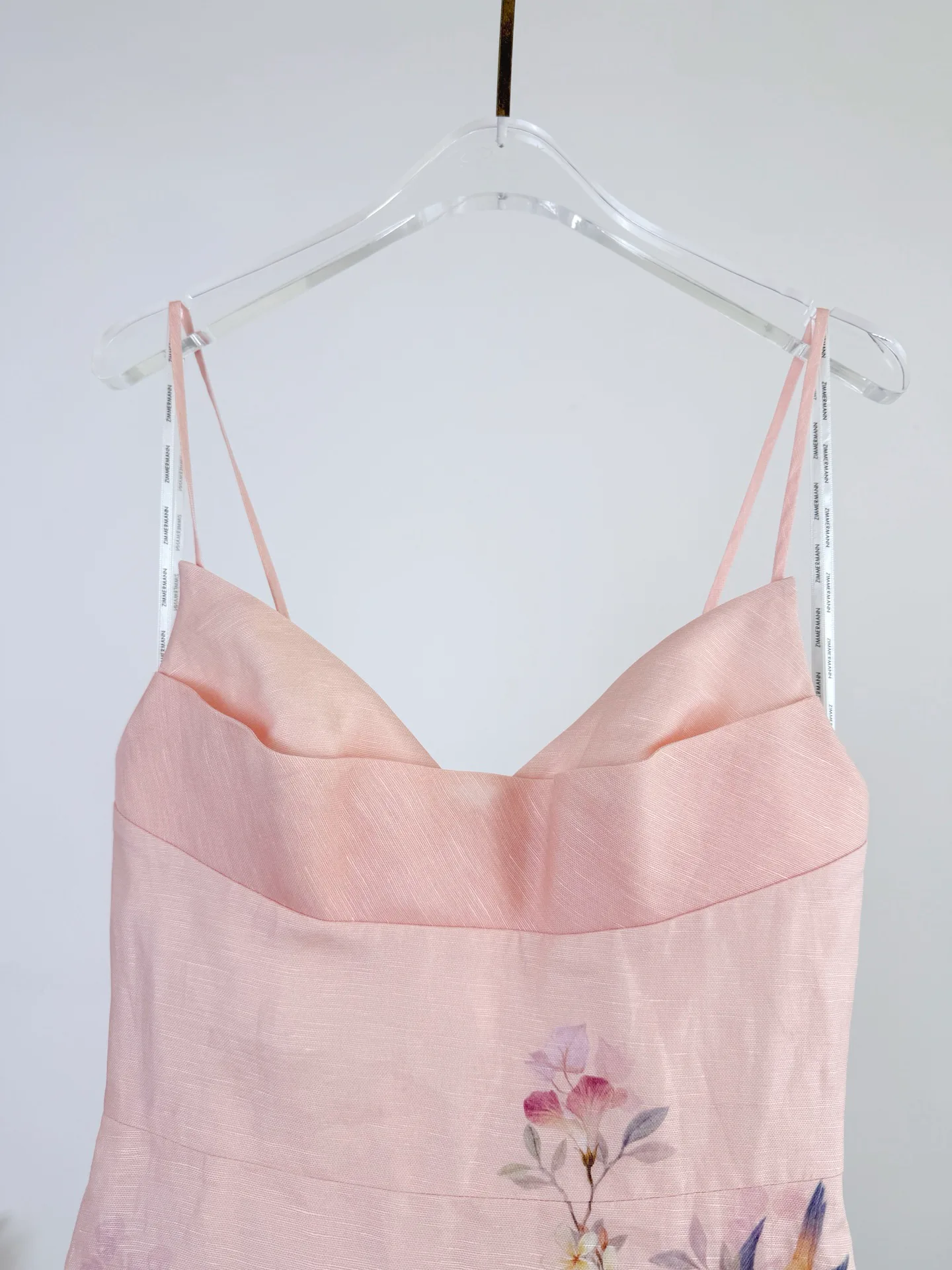 Платья Женские Zimmermann 11401639