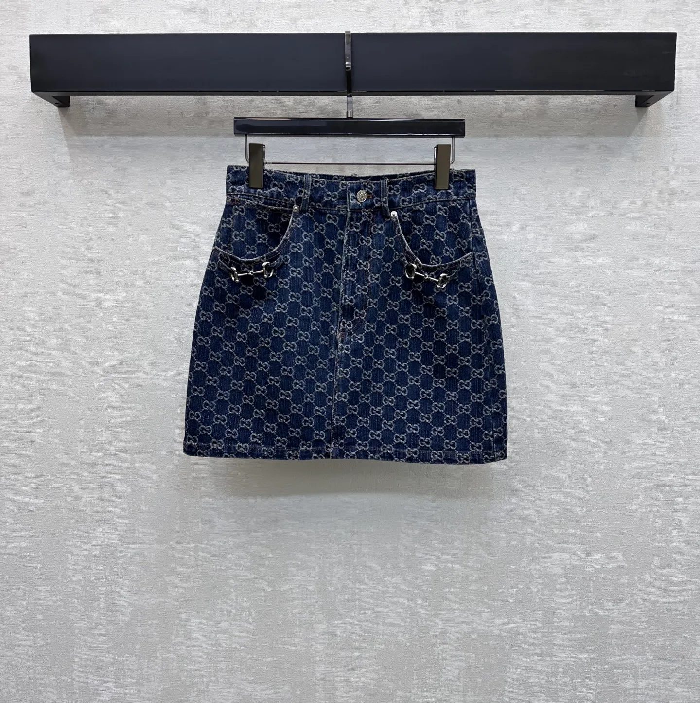 Юбки Женские Gucci 11947517