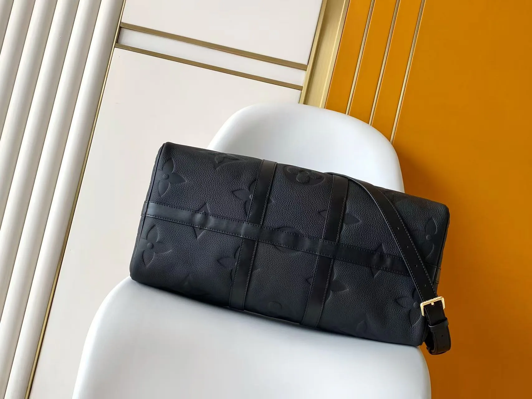 Дорожные Сумки Женские Louis Vuitton 17483345