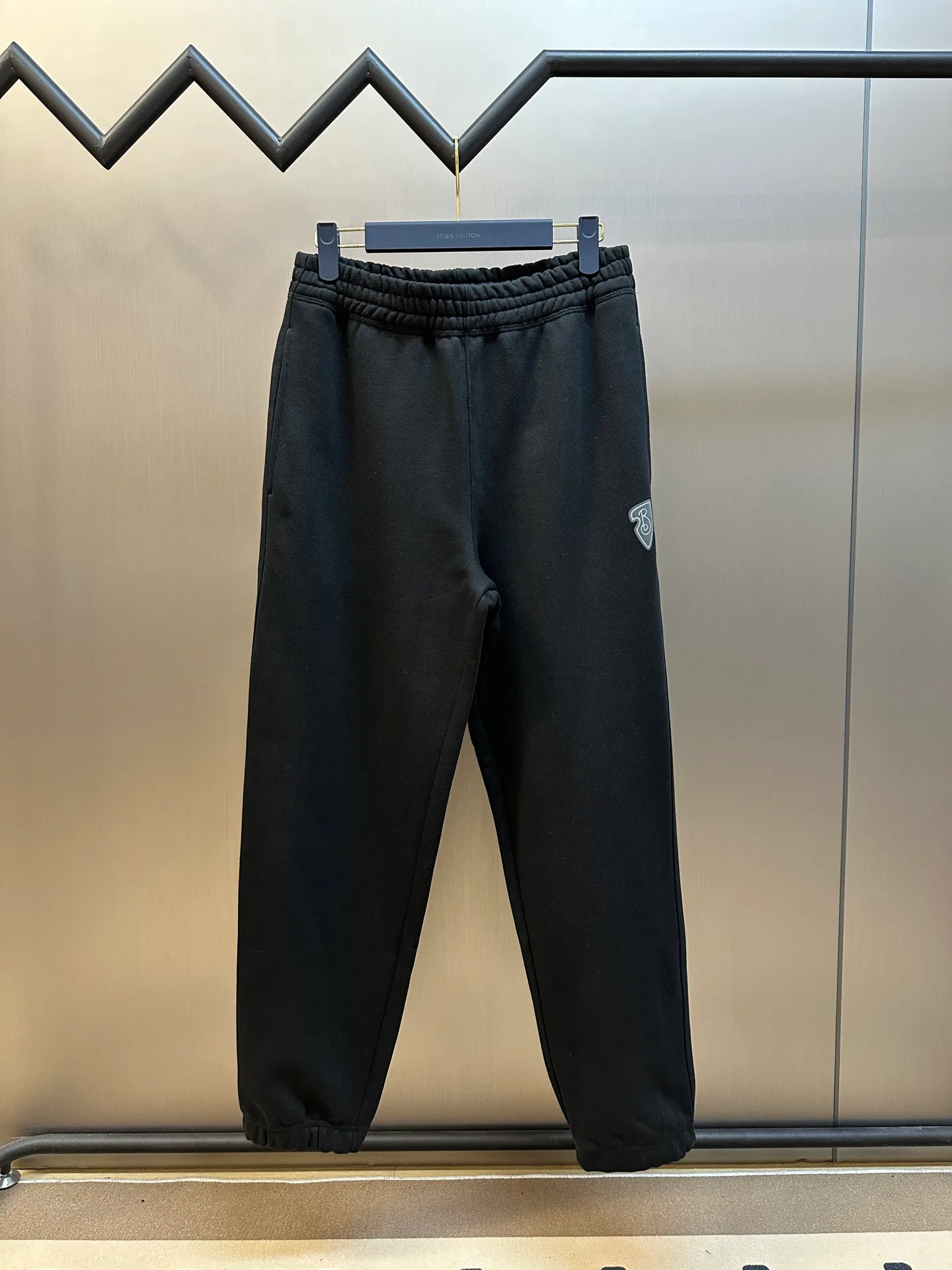 Брюки Мужские Burberry 17778