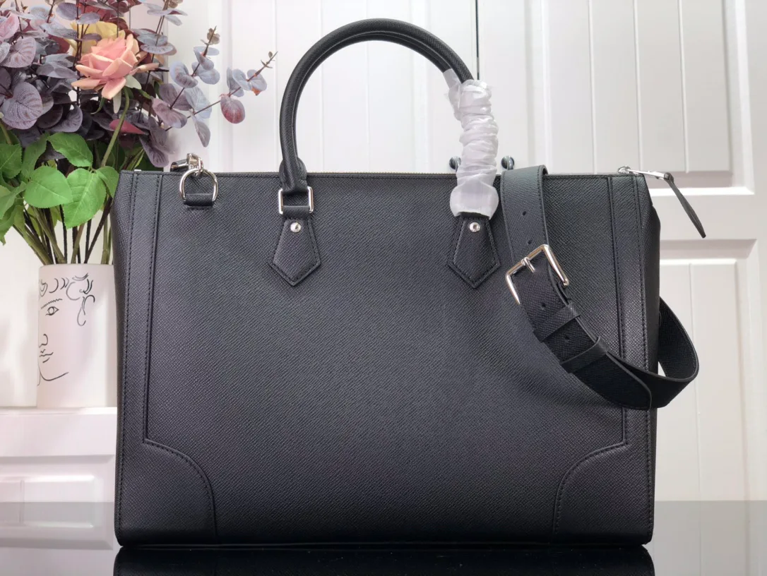 Портфели Мужские Louis Vuitton 14715