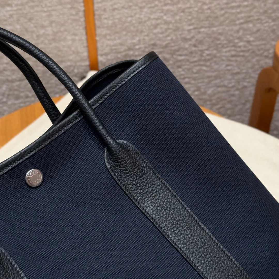 Классические Сумки Женские Hermes 12253369
