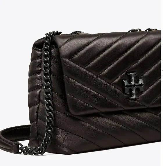 Сумки На Ремне Женские Tory Burch 11603866