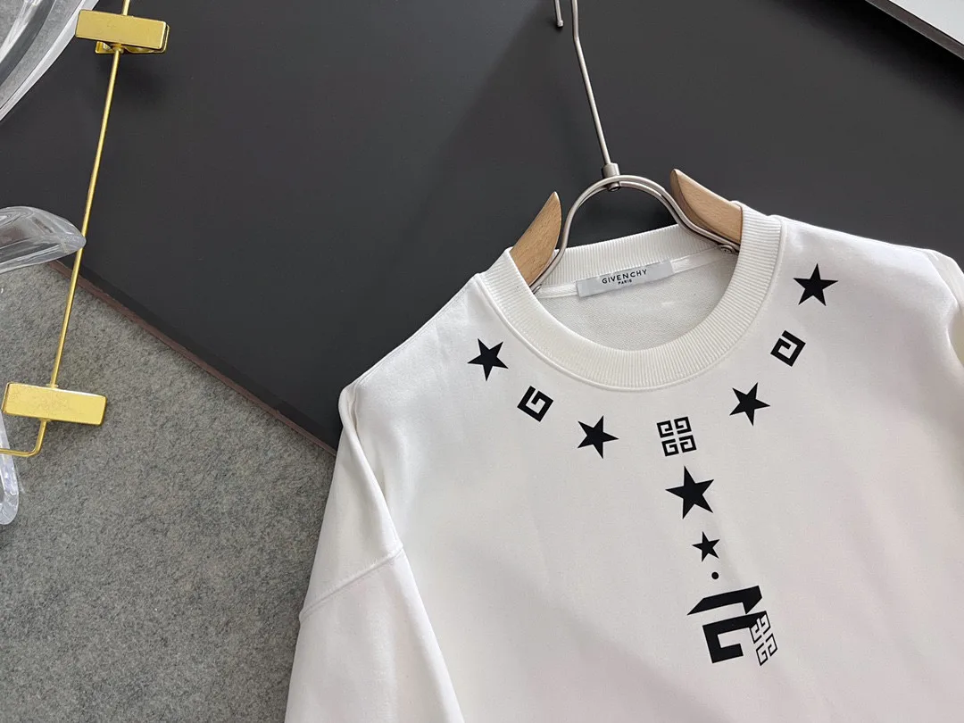 Свитшоты И Худи Мужские Givenchy 18289549