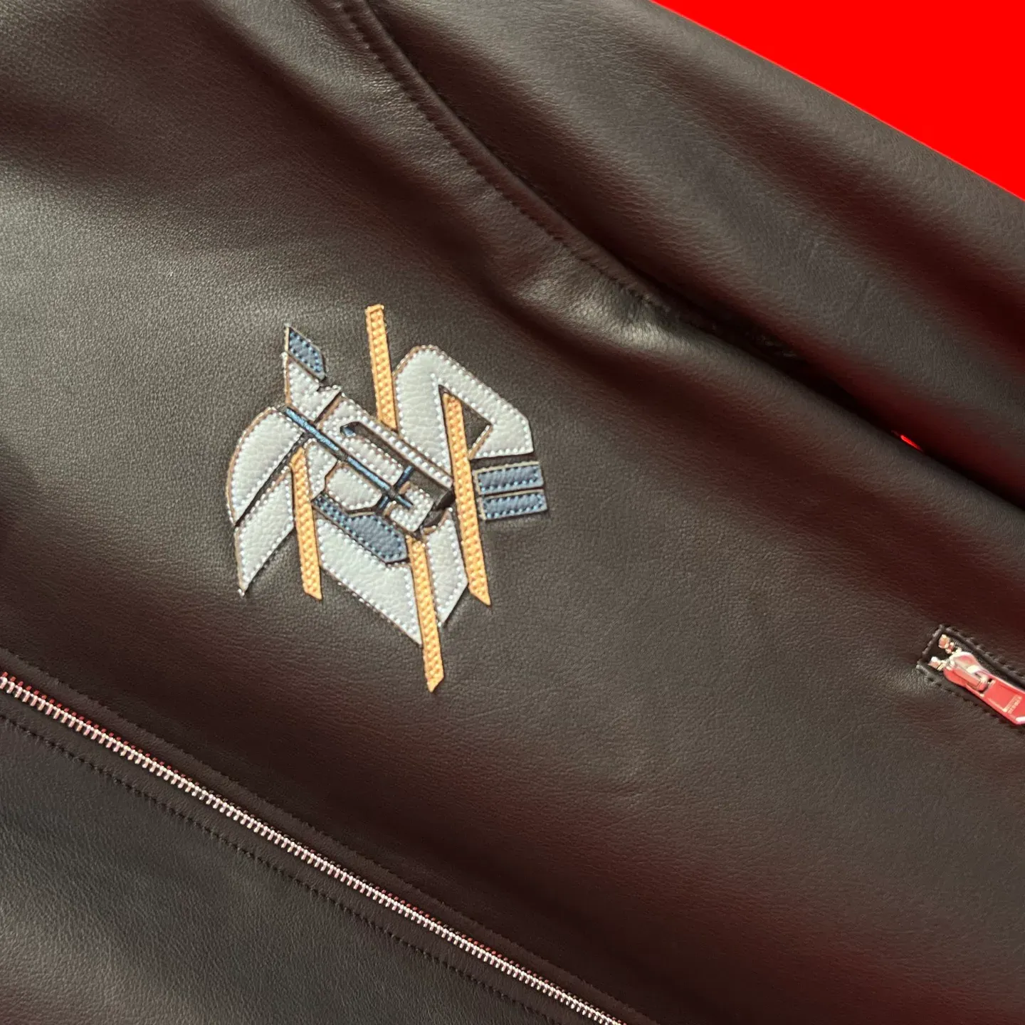 Кожаные Куртки И Дублёнки Мужские Hermes 789960