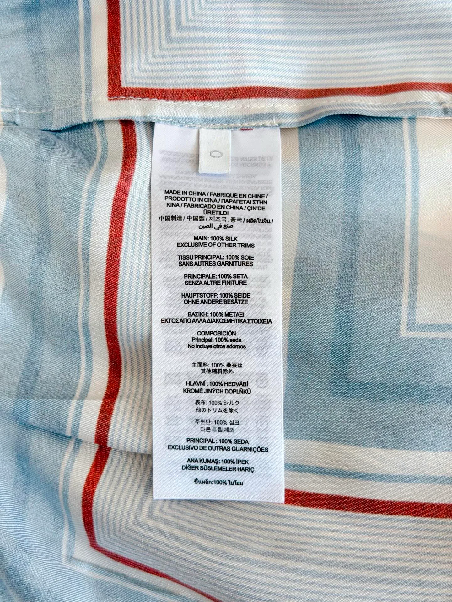 Брюки Женские Zimmermann 1421372