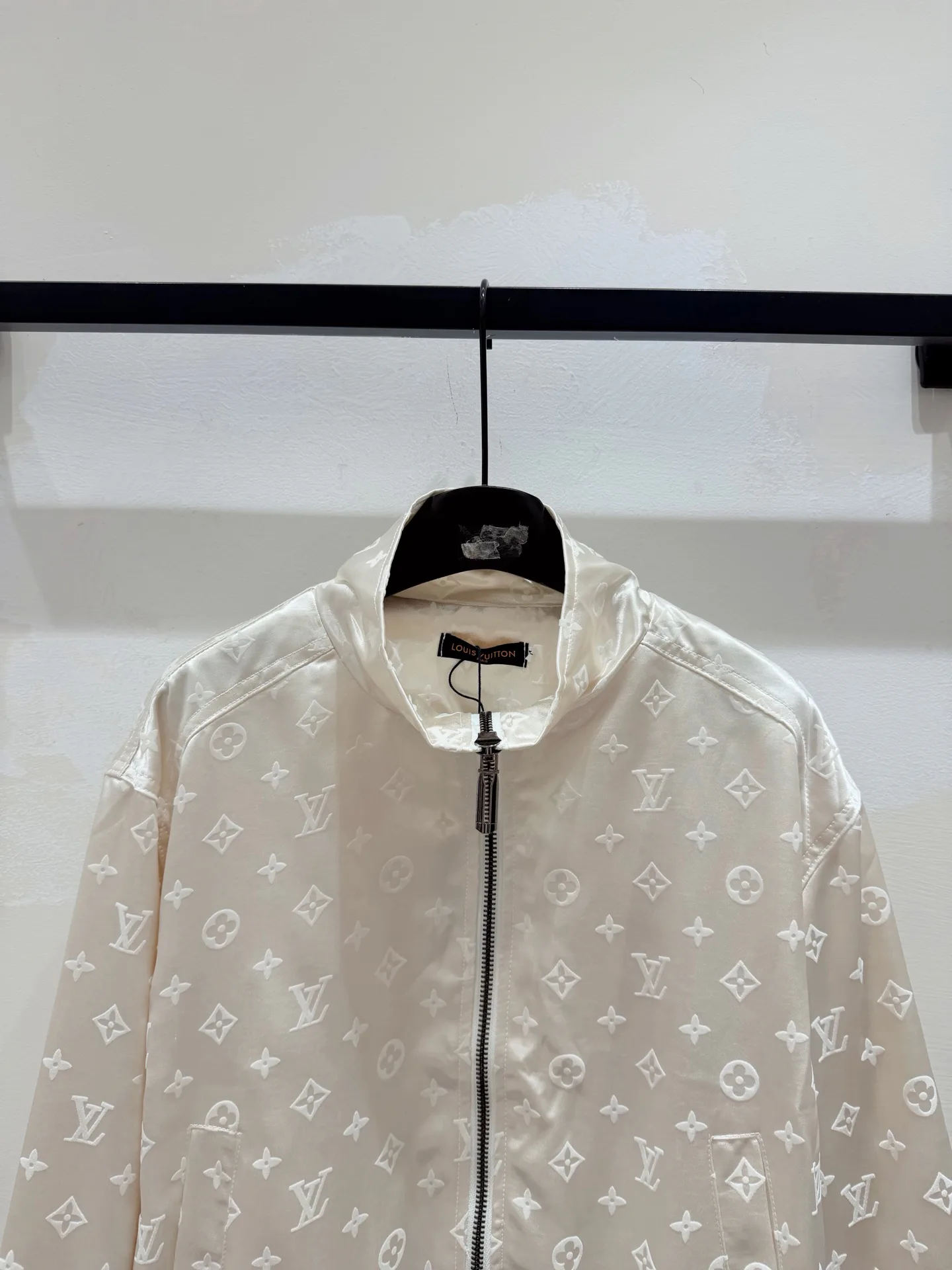 Жакеты Женские Louis Vuitton 11672103