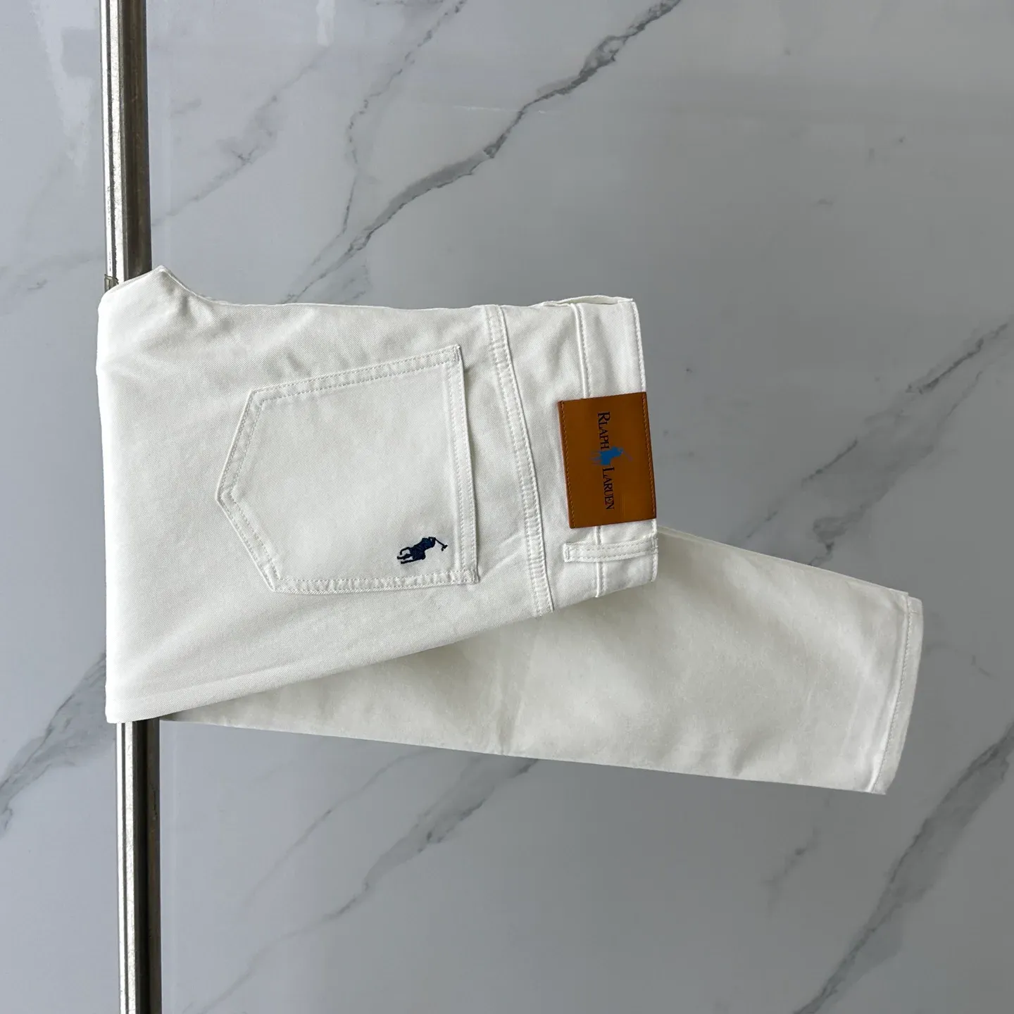 Джинсы Мужские Ralph Lauren 256843