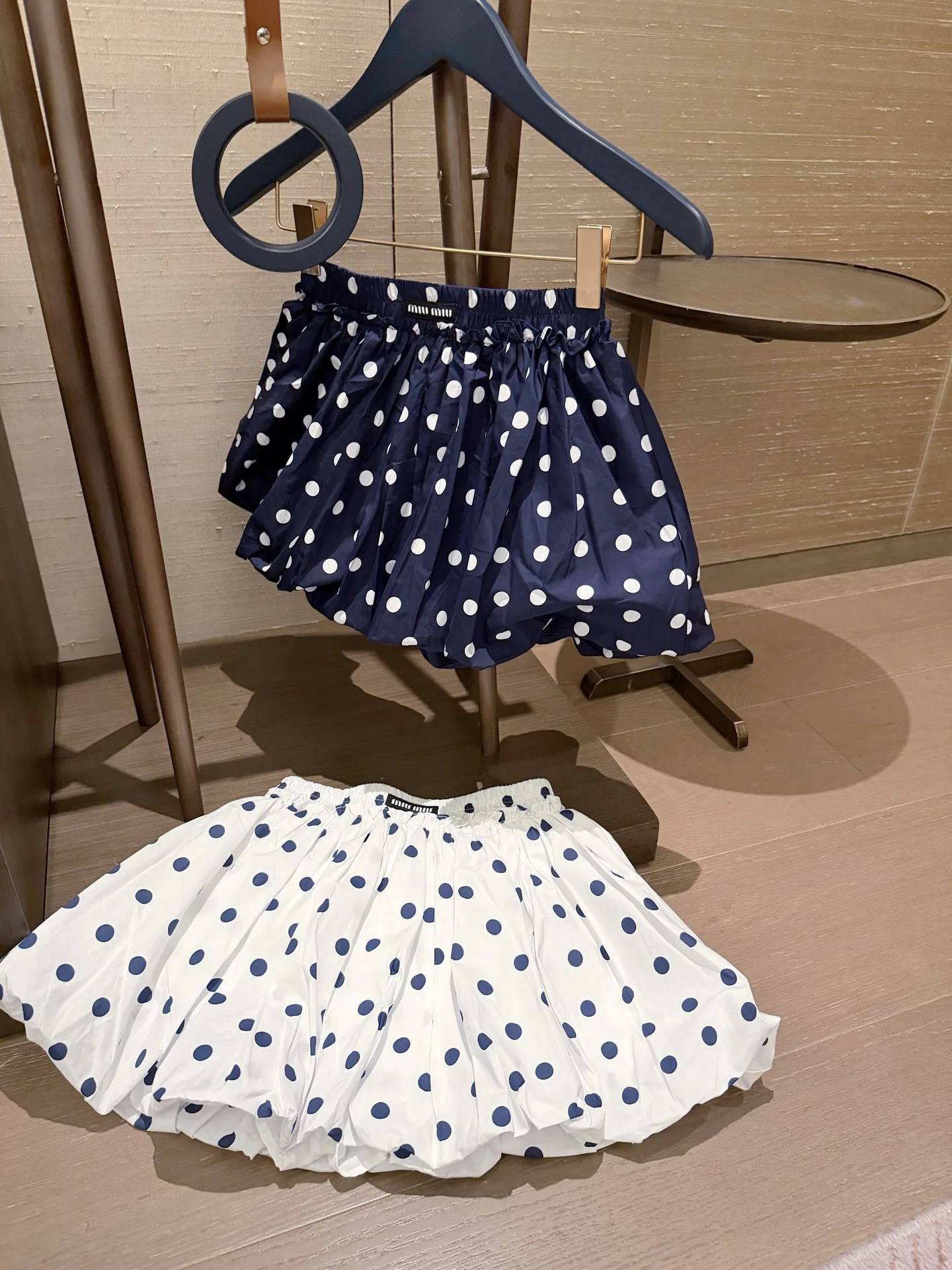 Юбки Женские Miu Miu 11443846