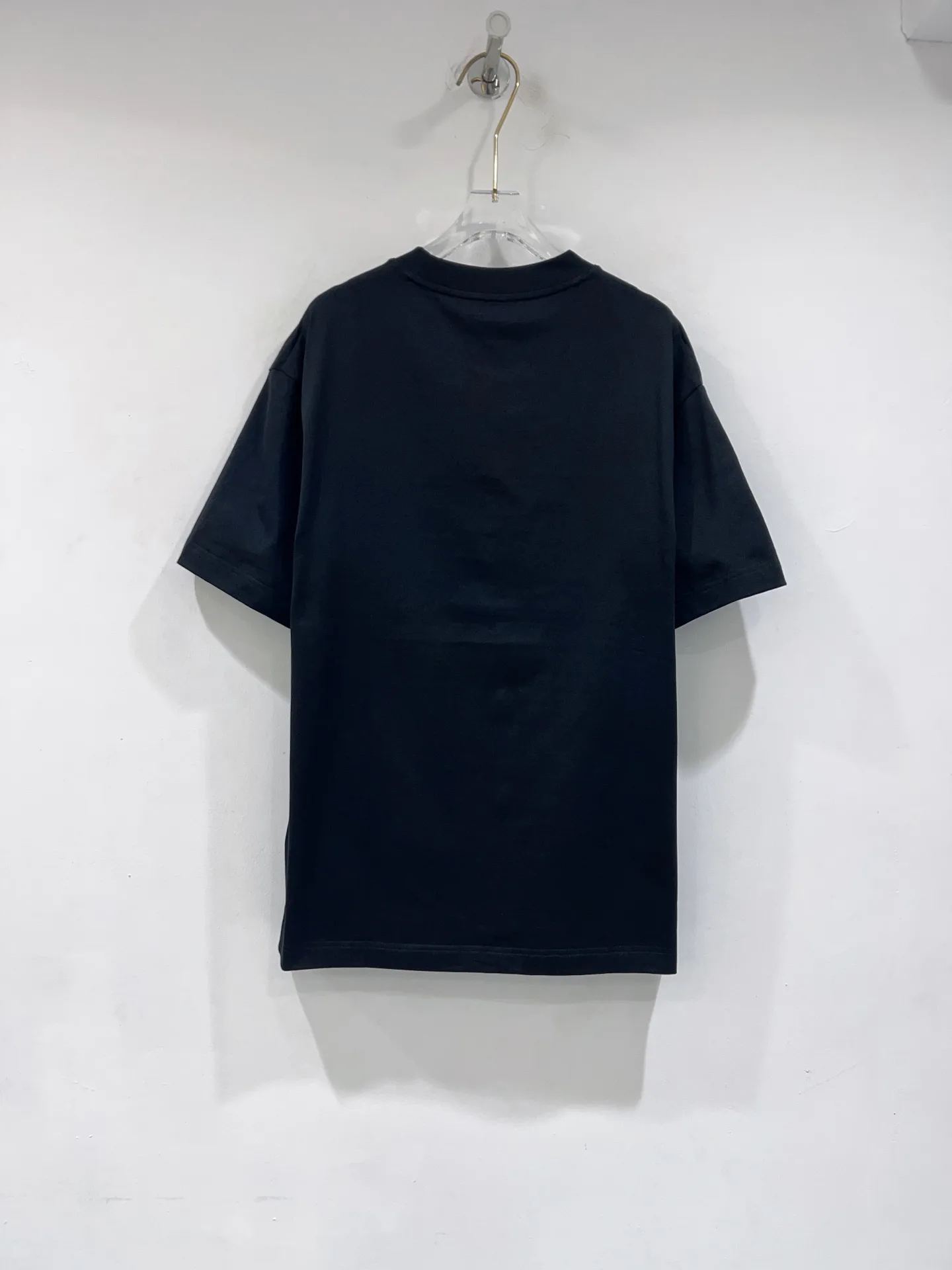 Футболки Мужские Givenchy 1808771