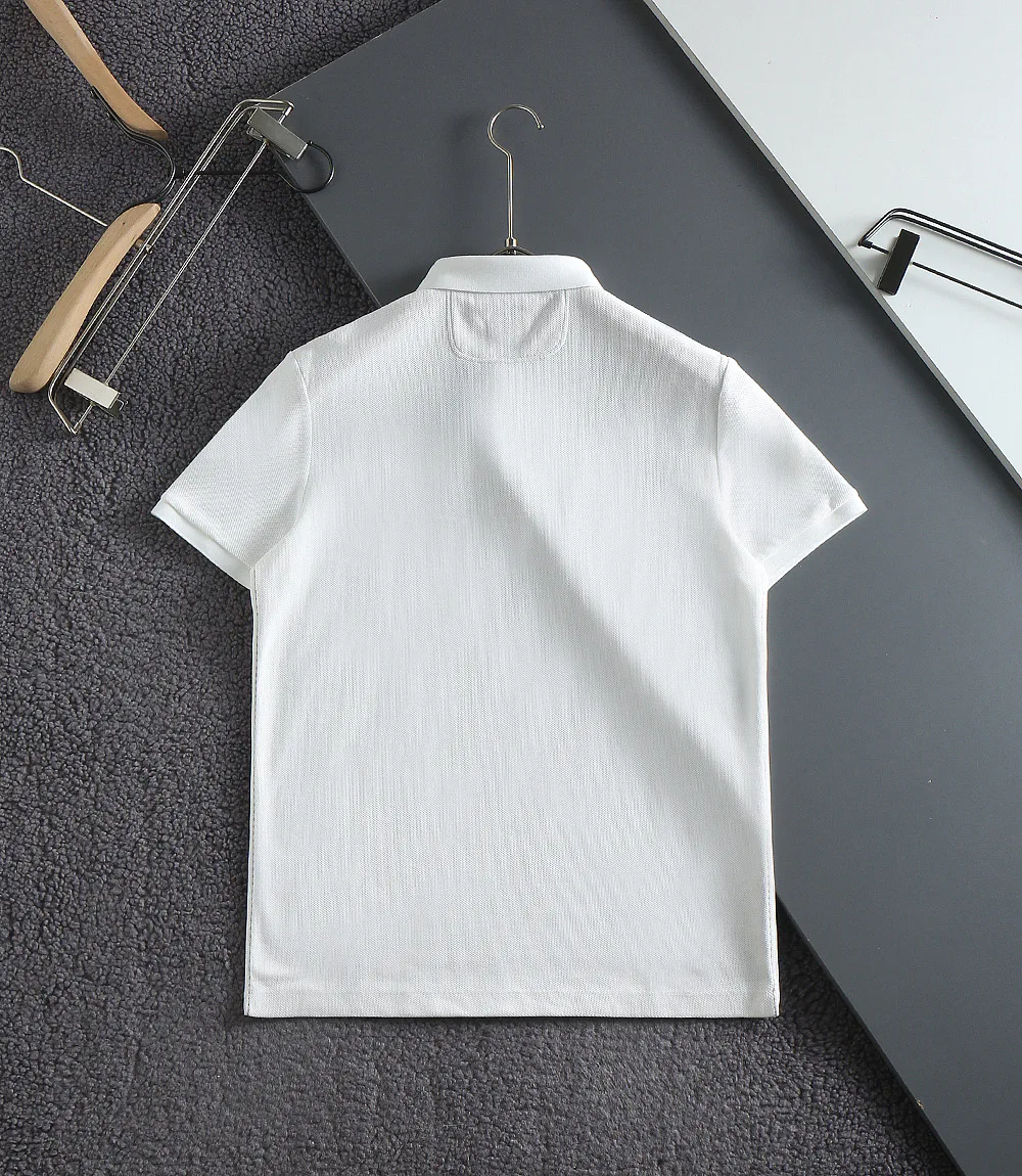 Рубашки Мужские Stone Island 11196234