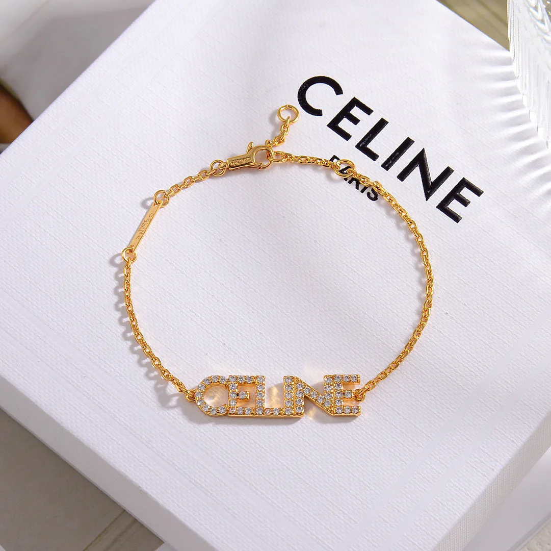 Бижутерия Celine 225193