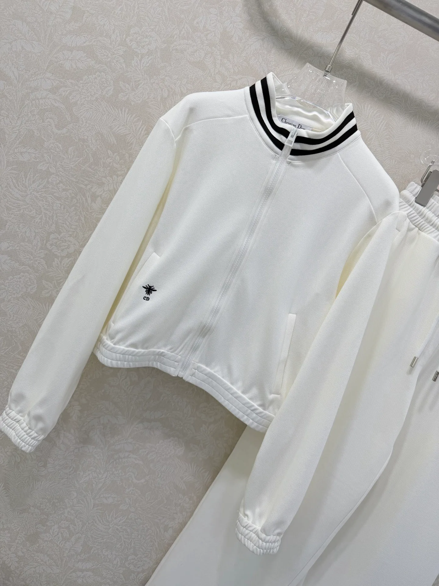 Спортивные Костюмы Мужские Christian Dior 10268013