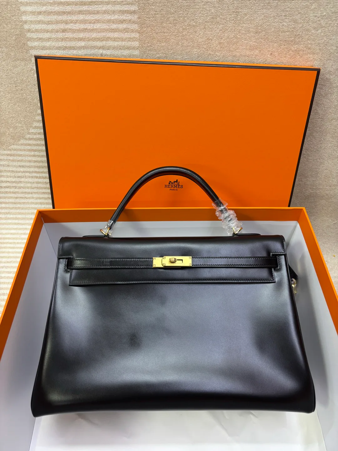 Классические Сумки Женские Hermes 17609834