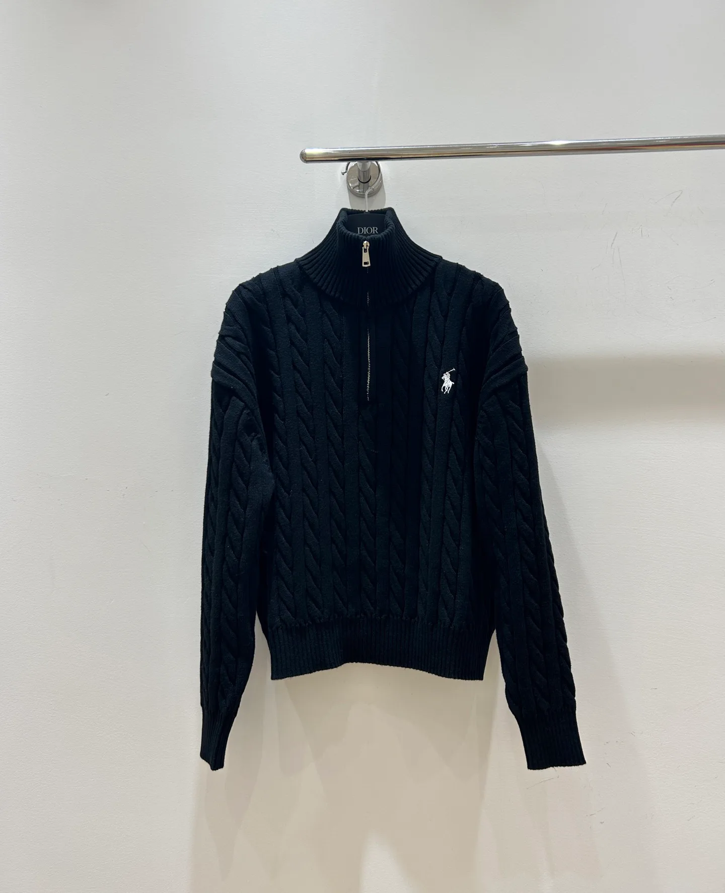 Джемперы И Свитеры Женские Ralph Lauren 18326224